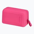 American Tourister Washbag Pop 4,5 l hawaiianische rosa Kosmetiktasche 2