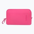American Tourister Washbag Pop 4,5 l hawaiianische rosa Kosmetiktasche 3