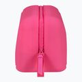 American Tourister Washbag Pop 4,5 l hawaiianische rosa Kosmetiktasche 4