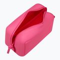 American Tourister Washbag Pop 4,5 l hawaiianische rosa Kosmetiktasche 5