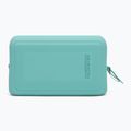 American Tourister Washbag Pop 4,5 l staubtürkis Kosmetiktasche