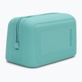 American Tourister Washbag Pop 4,5 l staubtürkis Kosmetiktasche 2