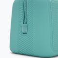 American Tourister Washbag Pop 4,5 l staubtürkis Kosmetiktasche 4