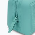 American Tourister Washbag Pop 4,5 l staubtürkis Kosmetiktasche 5