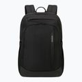 American Tourister Urban Groove Arbeit Rucksack 15,6" 26 l schwarz