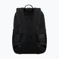 American Tourister Urban Groove Arbeit Rucksack 15,6" 26 l schwarz 2