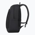 American Tourister Urban Groove Arbeit Rucksack 15,6" 26 l schwarz 3