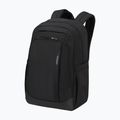 American Tourister Urban Groove Arbeit Rucksack 15,6" 26 l schwarz 4