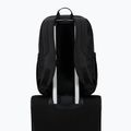 American Tourister Urban Groove Arbeit Rucksack 15,6" 26 l schwarz 5