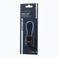 Vorhängeschloss Samsonite Cablelock 3 Dial TSA black 3