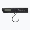 Waage Samsonite Revolution black