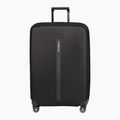 Kofferhülle Samsonite Revolution black