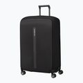 Kofferhülle Samsonite Revolution black 3