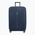 Kofferhülle Samsonite Revolution midnight blue