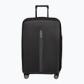 Kofferhülle Samsonite Revolution M black