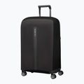 Kofferhülle Samsonite Revolution M black 3