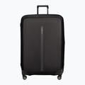 Kofferhülle Samsonite Revolution black