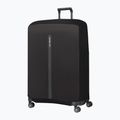Kofferhülle Samsonite Revolution black 3