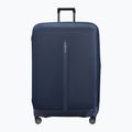 Kofferhülle Samsonite Revolution midnight blue