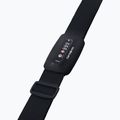 Spannriemen für Koffer Samsonite Revolution black 2