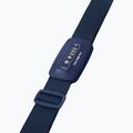 Spannriemen für Koffer Samsonite Revolution midnight blue 2