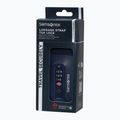 Spannriemen für Koffer Samsonite Revolution midnight blue 3