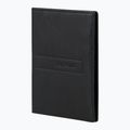 Reisepasshülle Samsonite Revolution Passport black 2