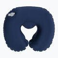 Reisekissen Samsonite Easy Inflatable midnight blue