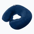 Reisekissen Samsonite Easy Inflatable midnight blue 2