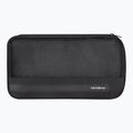 Organizer-Set Samsonite Revolution Packing Cubes 3 pcs. black 2