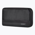 Organizer-Set Samsonite Revolution Packing Cubes 3 pcs. black 3