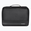 Organizer-Set Samsonite Revolution Packing Cubes 3 pcs. black 4