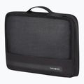 Organizer-Set Samsonite Revolution Packing Cubes 3 pcs. black 5