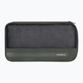 Organizer-Set Samsonite Revolution Packing Cubes 3 pcs. green 2
