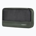 Organizer-Set Samsonite Revolution Packing Cubes 3 pcs. green 3