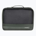 Organizer-Set Samsonite Revolution Packing Cubes 3 pcs. green 4