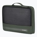 Organizer-Set Samsonite Revolution Packing Cubes 3 pcs. green 5