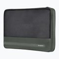 Organizer-Set Samsonite Revolution Packing Cubes 3 pcs. green 7