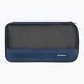 Organizer-Set Samsonite Revolution Packing Cubes 3 pcs. midnight blue 2