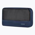 Organizer-Set Samsonite Revolution Packing Cubes 3 pcs. midnight blue 3
