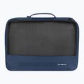Organizer-Set Samsonite Revolution Packing Cubes 3 pcs. midnight blue 4