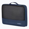 Organizer-Set Samsonite Revolution Packing Cubes 3 pcs. midnight blue 5