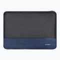 Organizer-Set Samsonite Revolution Packing Cubes 3 pcs. midnight blue 6