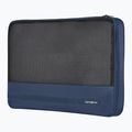 Organizer-Set Samsonite Revolution Packing Cubes 3 pcs. midnight blue 7