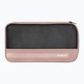 Organizer-Set Samsonite Revolution Packing Cubes 3 pcs. rose 2
