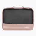 Organizer-Set Samsonite Revolution Packing Cubes 3 pcs. rose 4