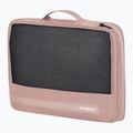 Organizer-Set Samsonite Revolution Packing Cubes 3 pcs. rose 5