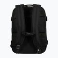 American Tourister Urban Track Laptop-Rucksack 15,6" 29 l Asphalt schwarz 3