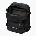 American Tourister Urban Track Laptop-Rucksack 15,6" 29 l Asphalt schwarz 5