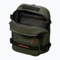 American Tourister Urban Track Laptop-Rucksack 15,6" 29 l dunkel khaki 5